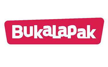 One-click query of mobile phone number location, supporting carrier and country detection.