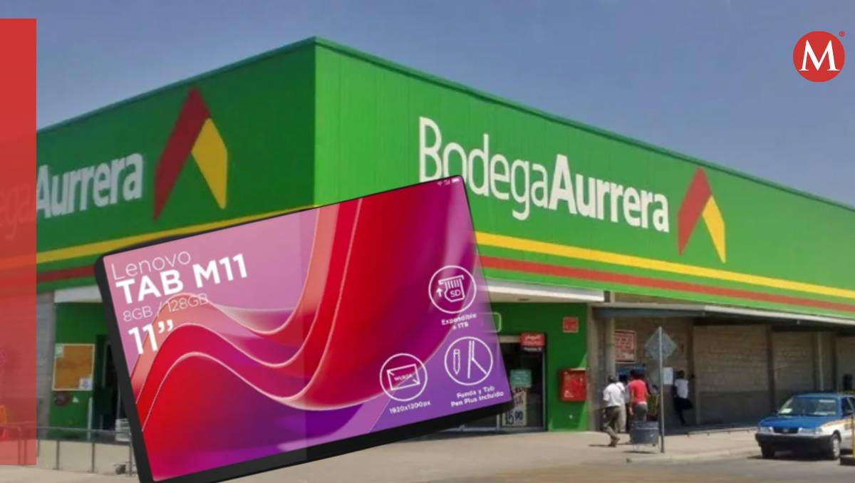 How to generate random phone numbers in Germany? Global number screening